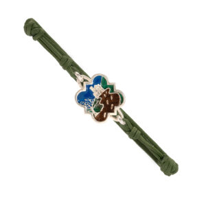 Bracciali con la Terra Francescana® - Buon Cammino -